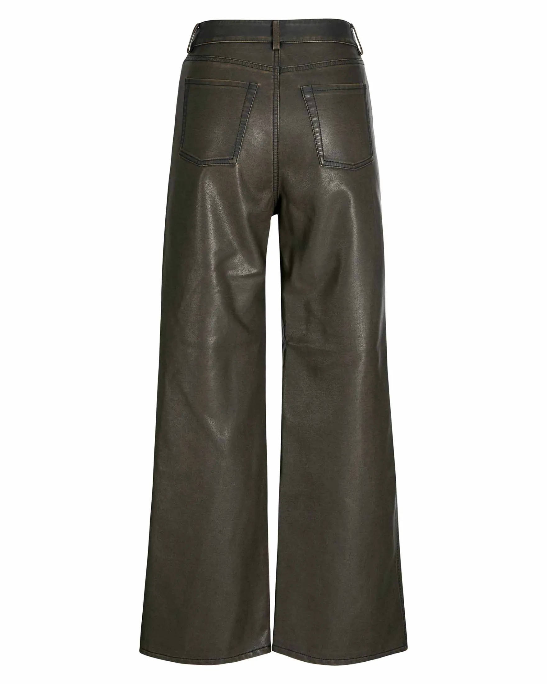 JXHANNAH PANT