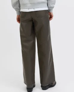 JXHANNAH PANT