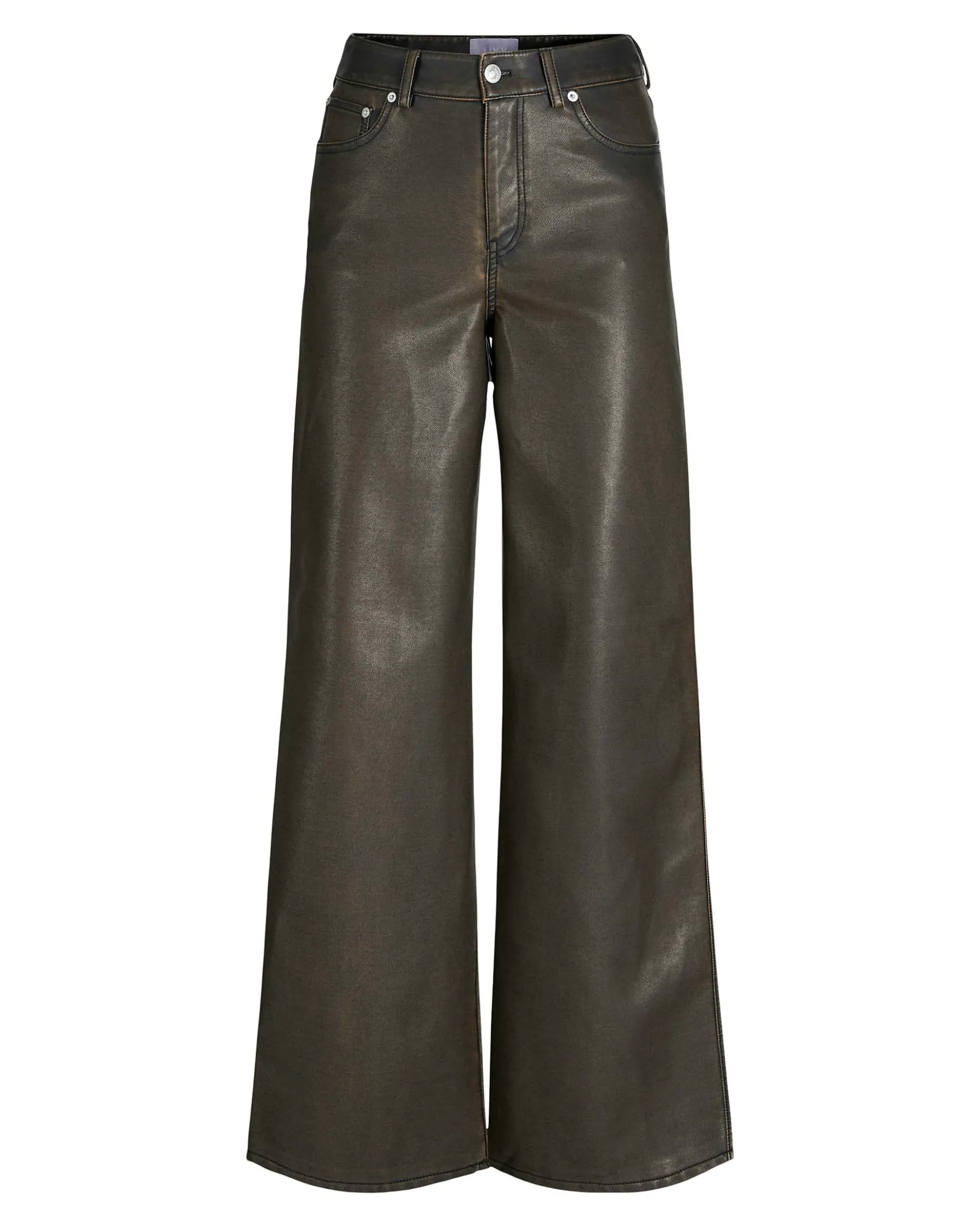 JXHANNAH PANT