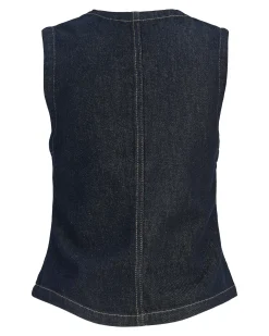 JXINDIE WAISTCOAT