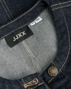 JXINDIE WAISTCOAT