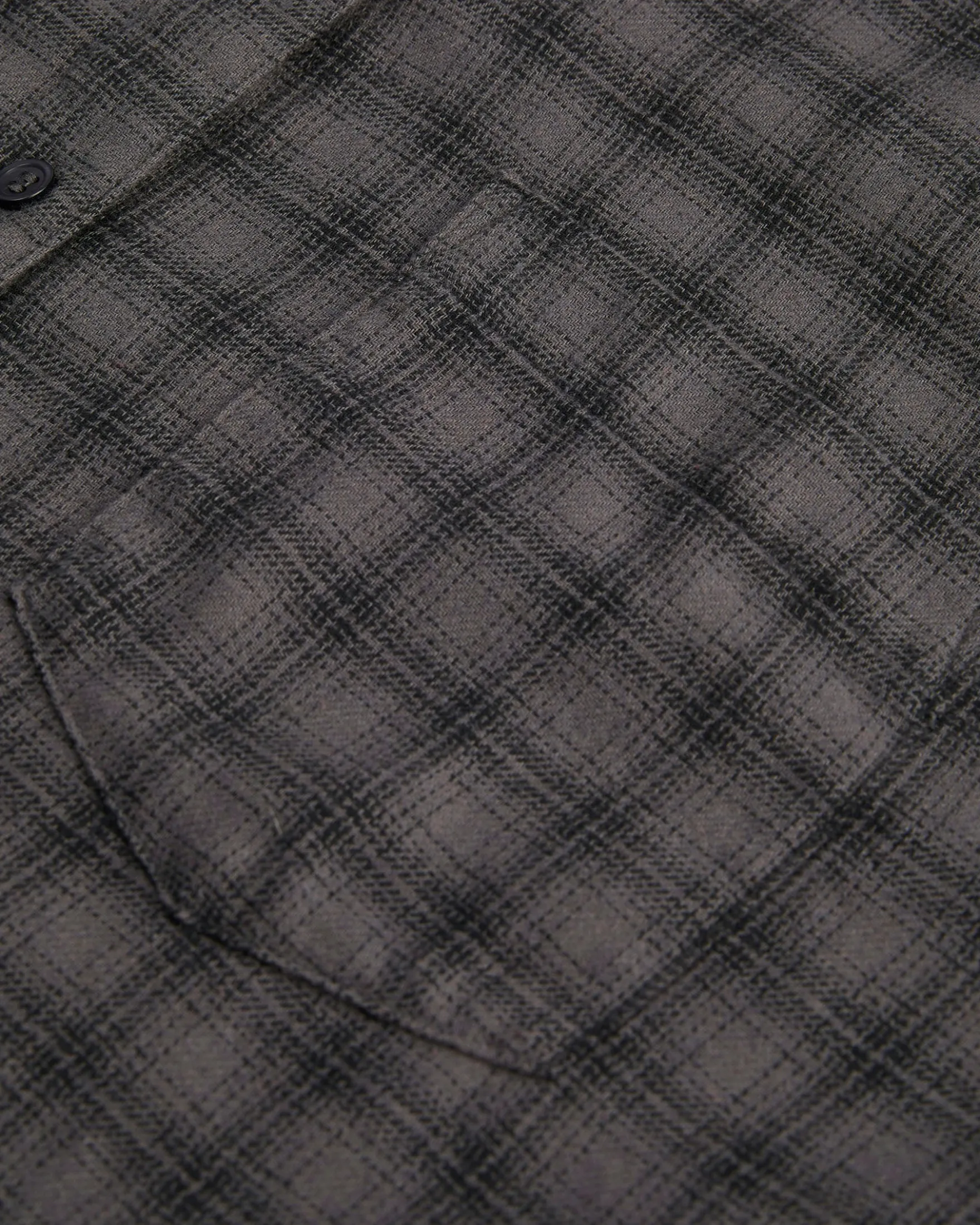 Jxjamie flannel ls shirt
