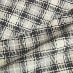 Jxjamie flannel ls shirt