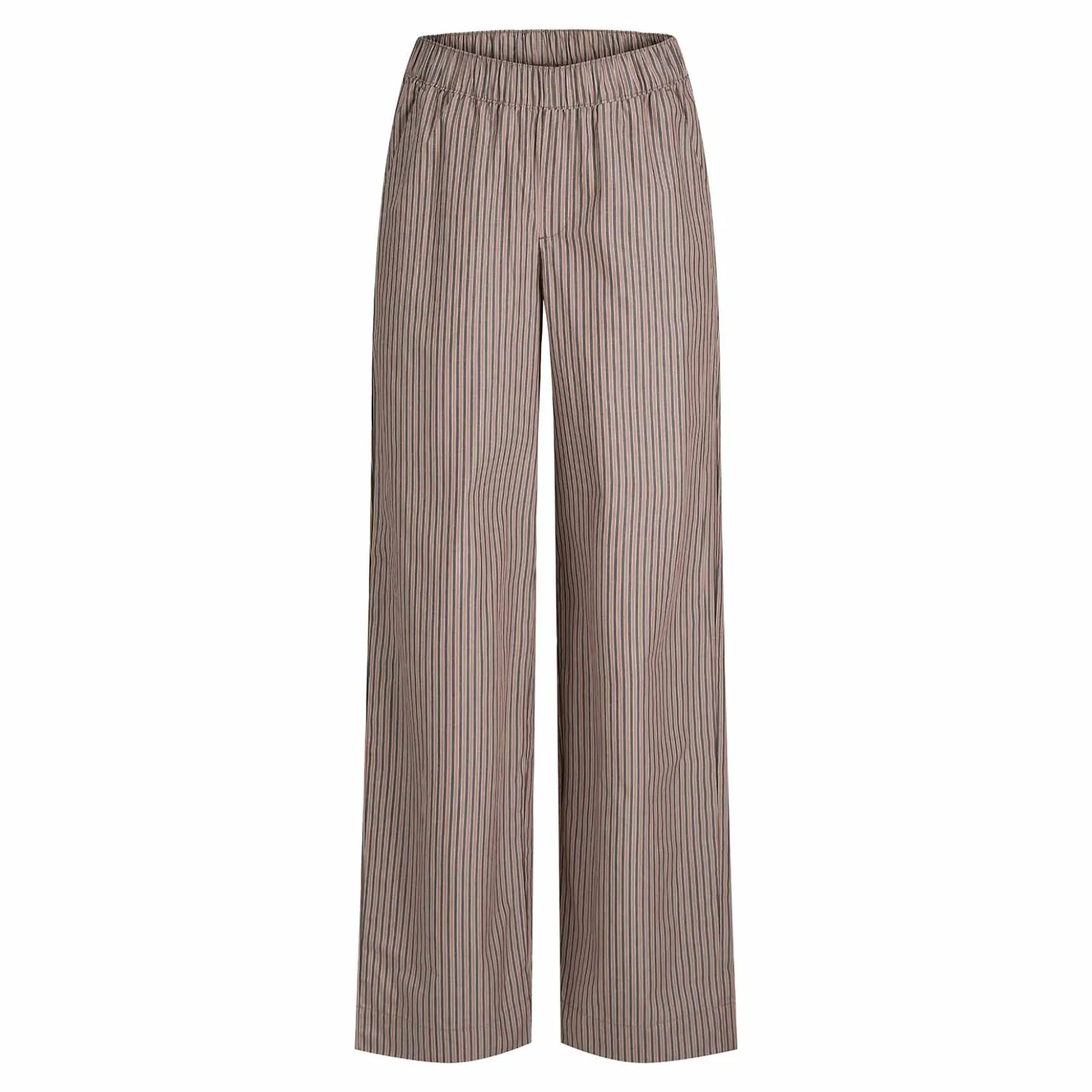Jxjamie poplin pant