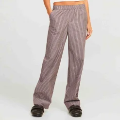 Jxjamie poplin pant