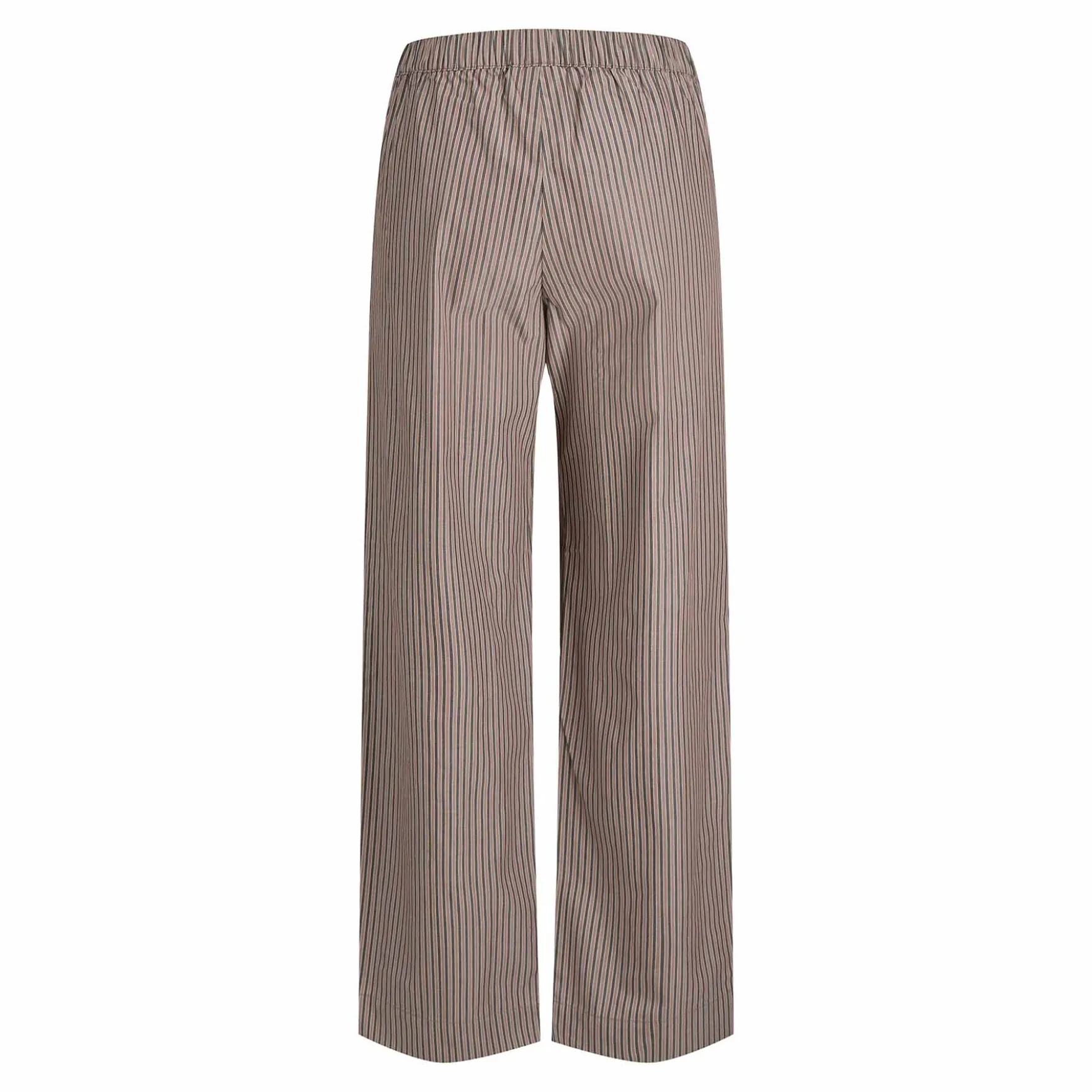 Jxjamie poplin pant