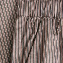 Jxjamie poplin pant
