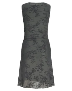 JXJASMIN MINNA DRESS