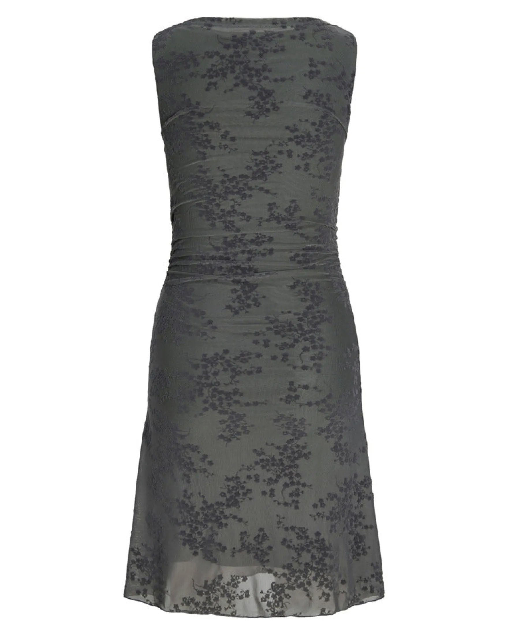 JXJASMIN MINNA DRESS
