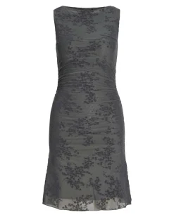 JXJASMIN MINNA DRESS