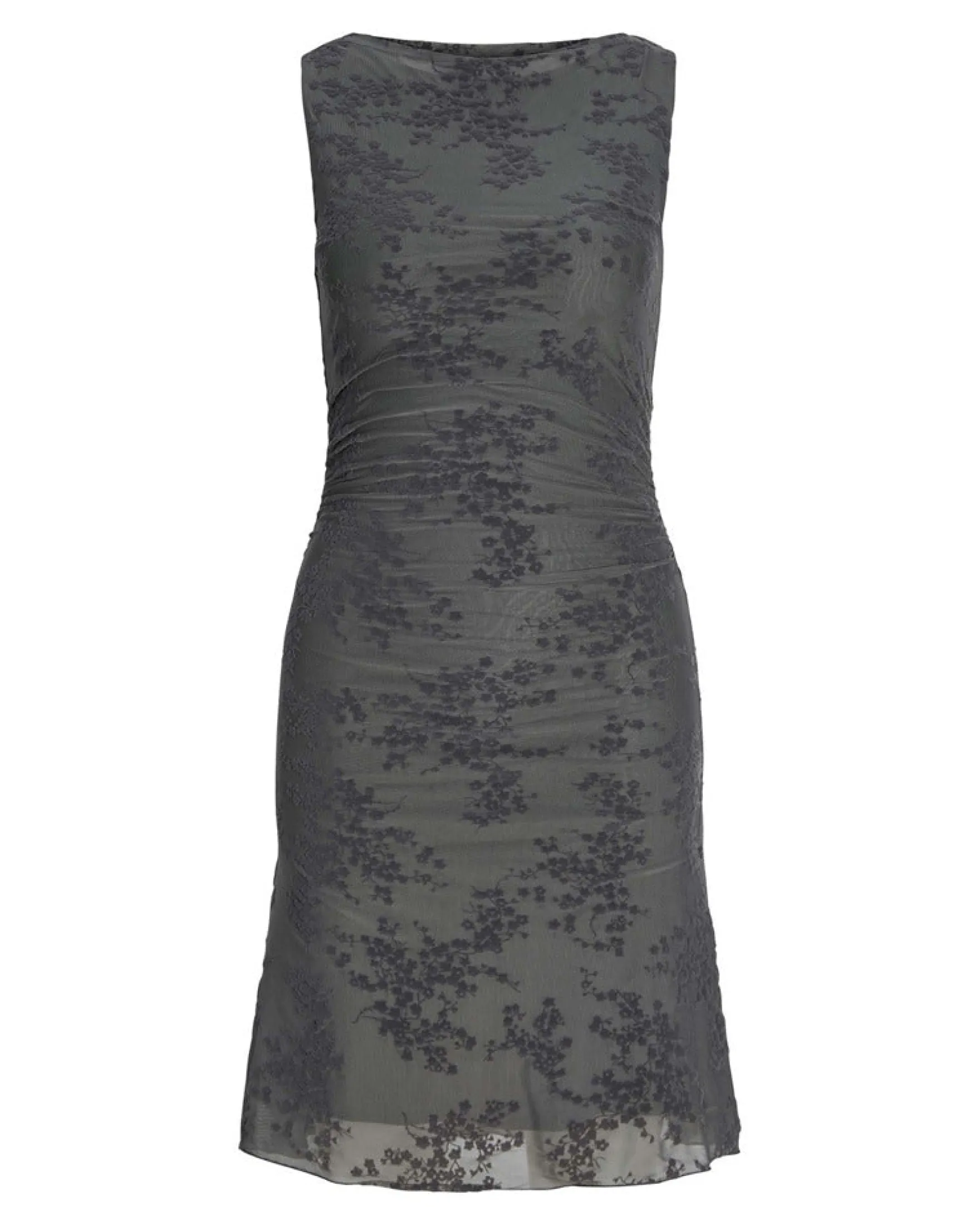 JXJASMIN MINNA DRESS