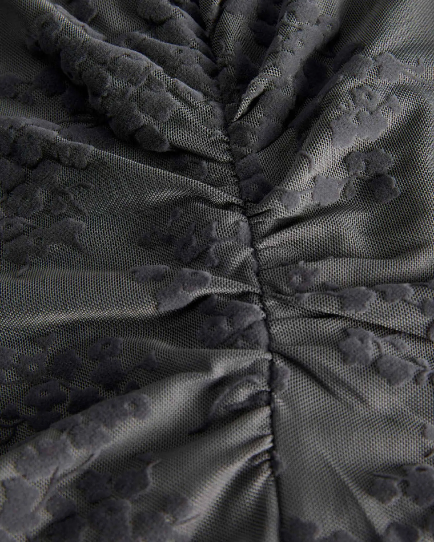 JXJASMIN MINNA DRESS