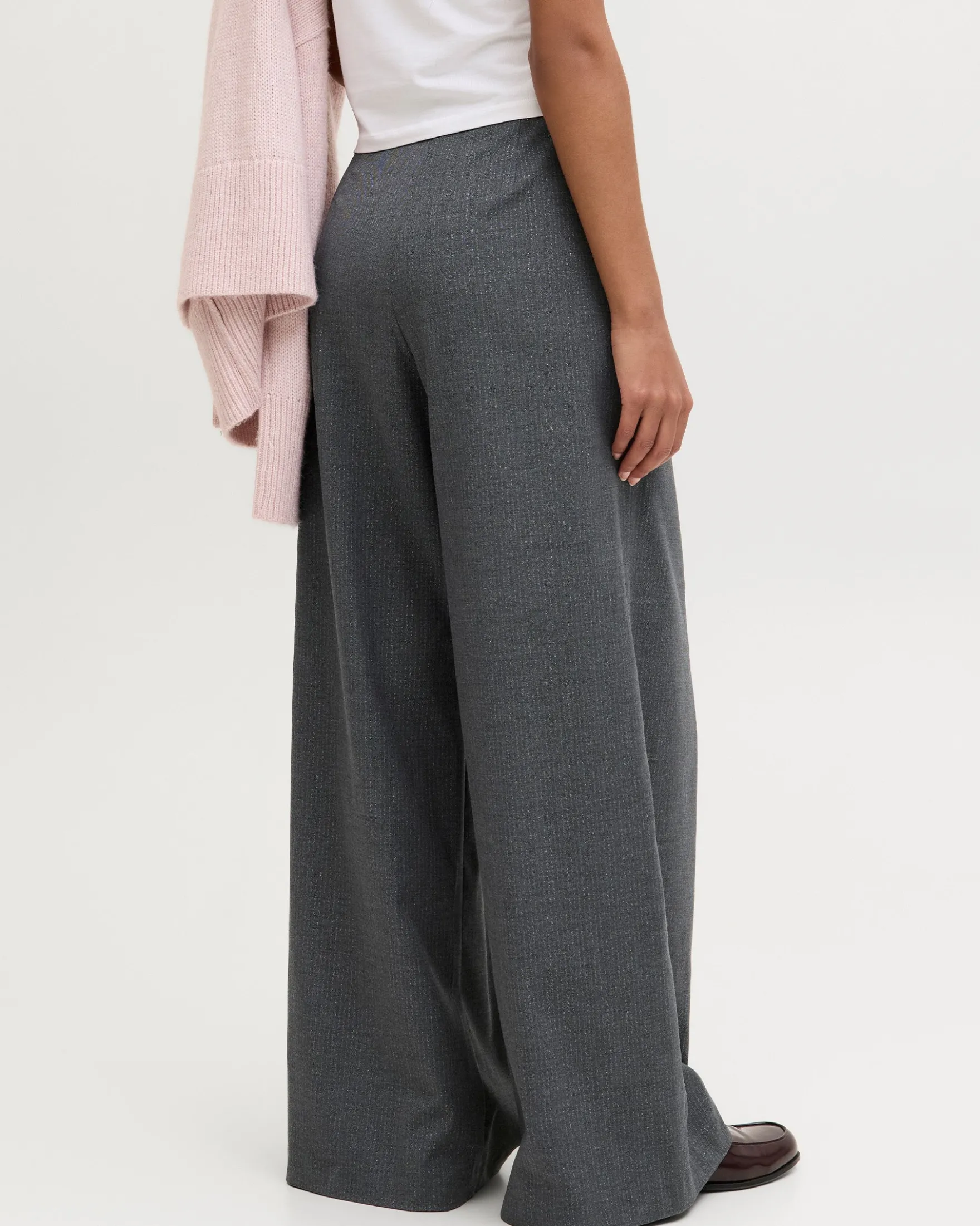 JXJOANNE HW PANTS
