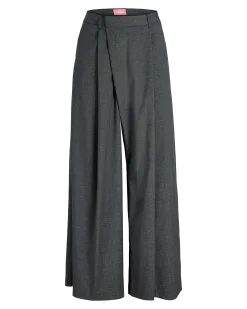 JXJOANNE HW PANTS