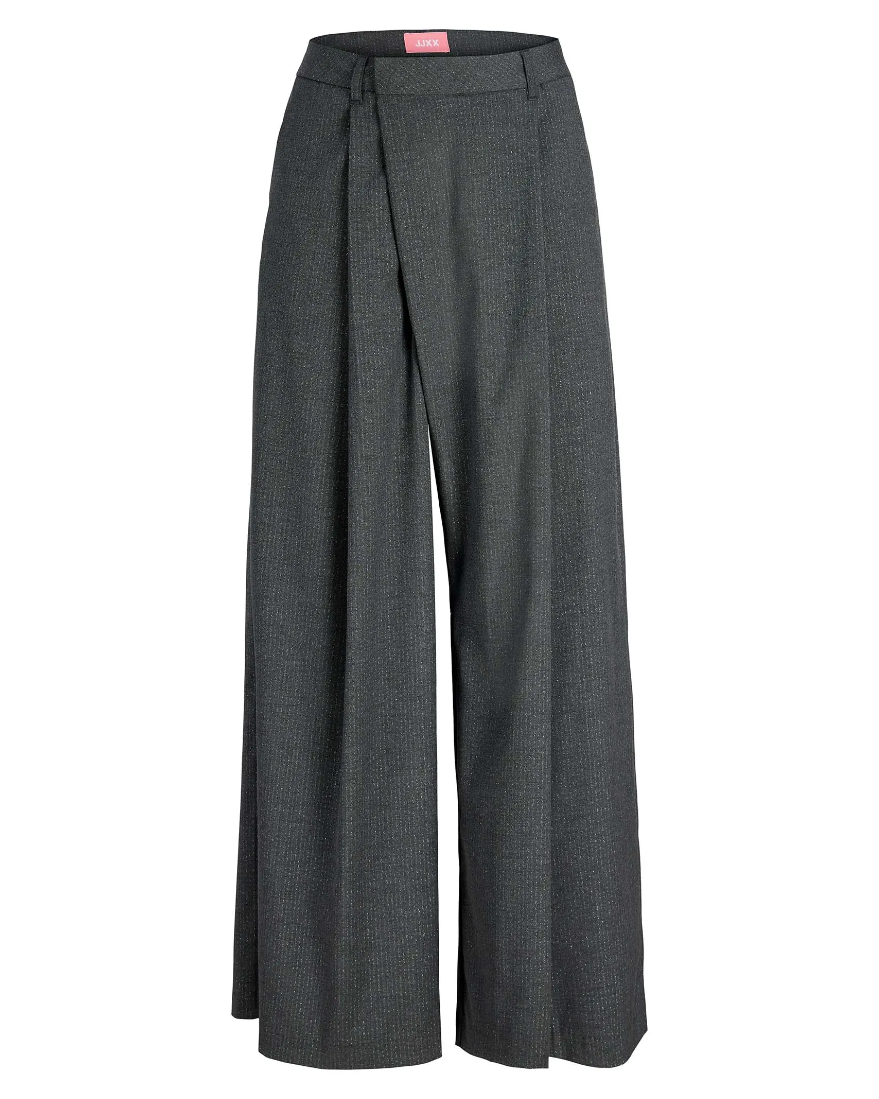 JXJOANNE HW PANTS