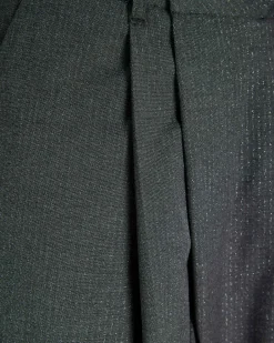 JXJOANNE HW PANTS