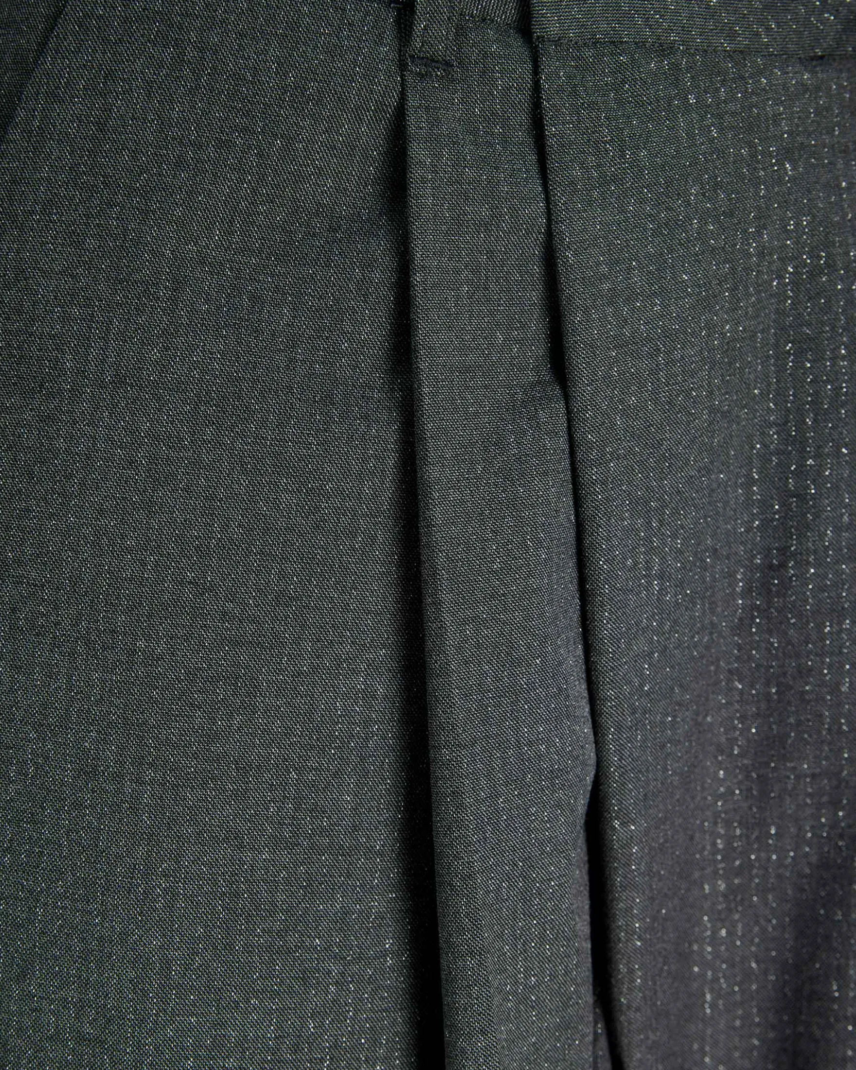 JXJOANNE HW PANTS