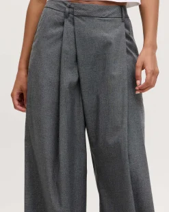 JXJOANNE HW PANTS