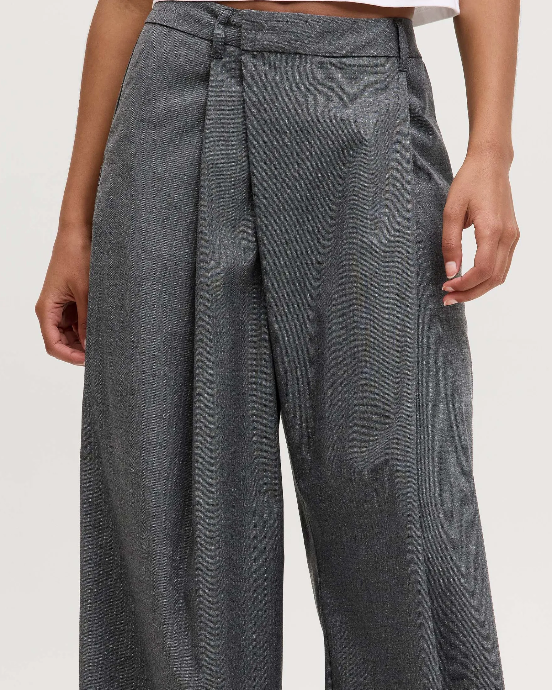 JXJOANNE HW PANTS