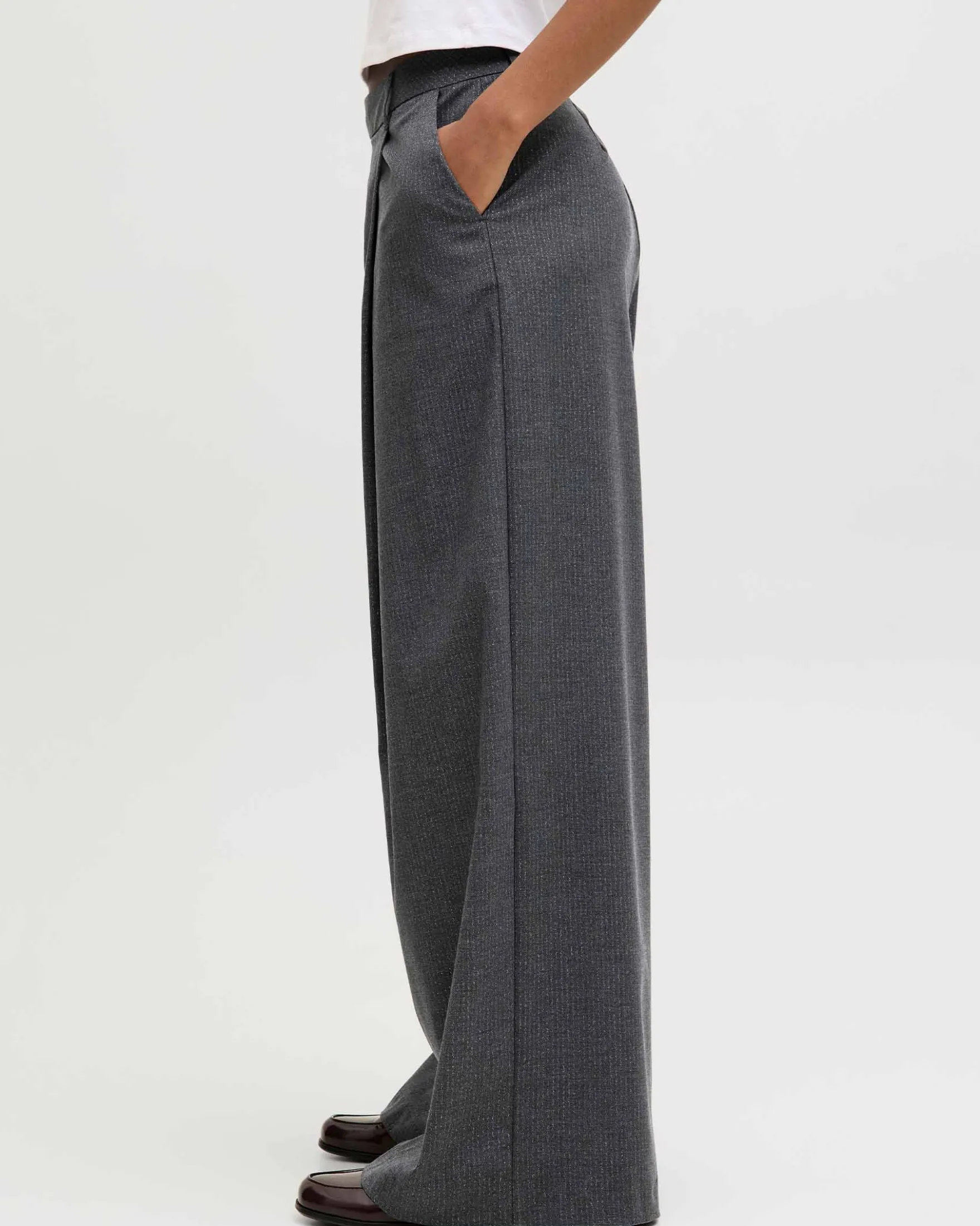 JXJOANNE HW PANTS