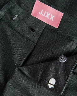 JXJOANNE HW PANTS