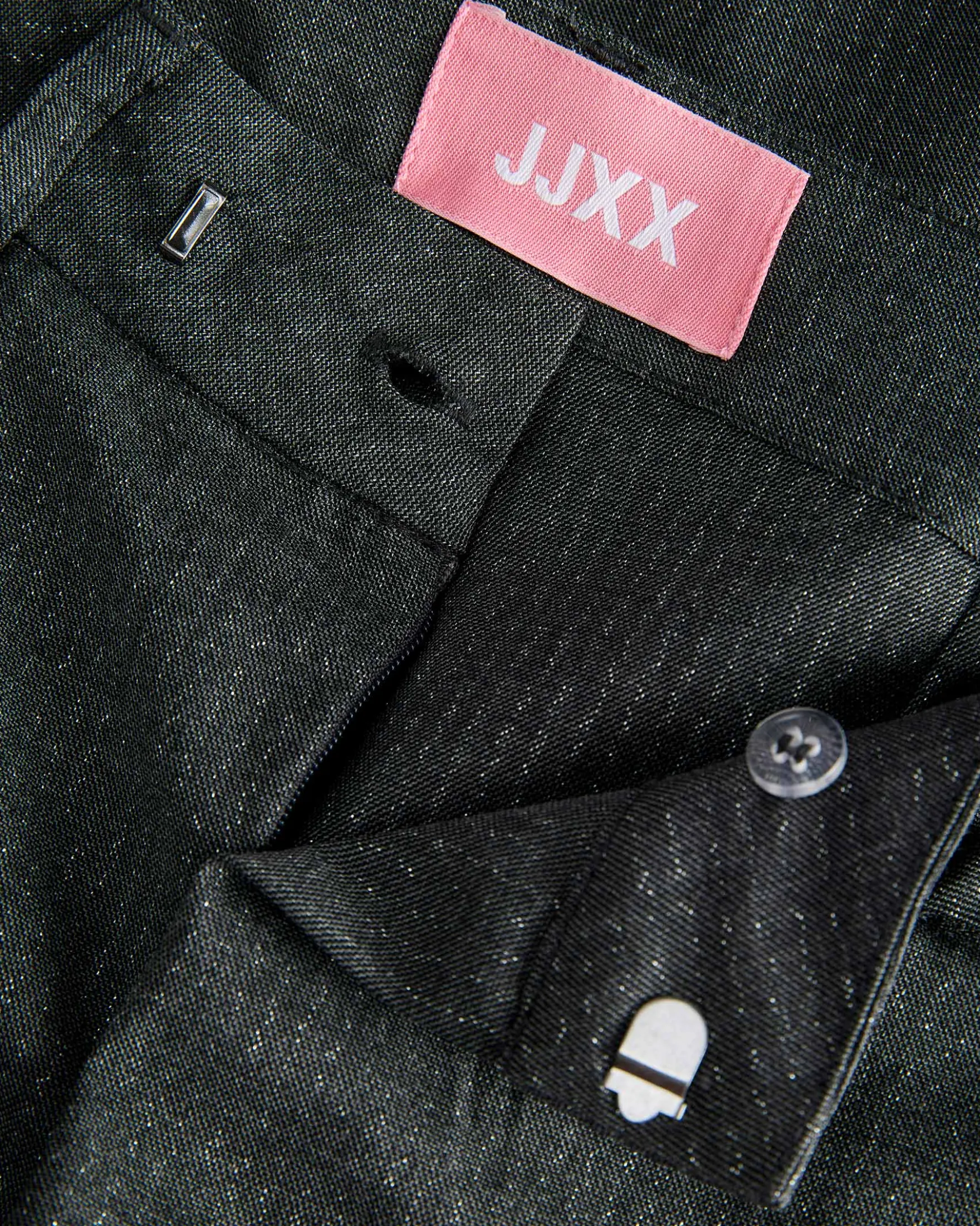 JXJOANNE HW PANTS