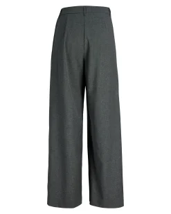 JXJOANNE HW PANTS