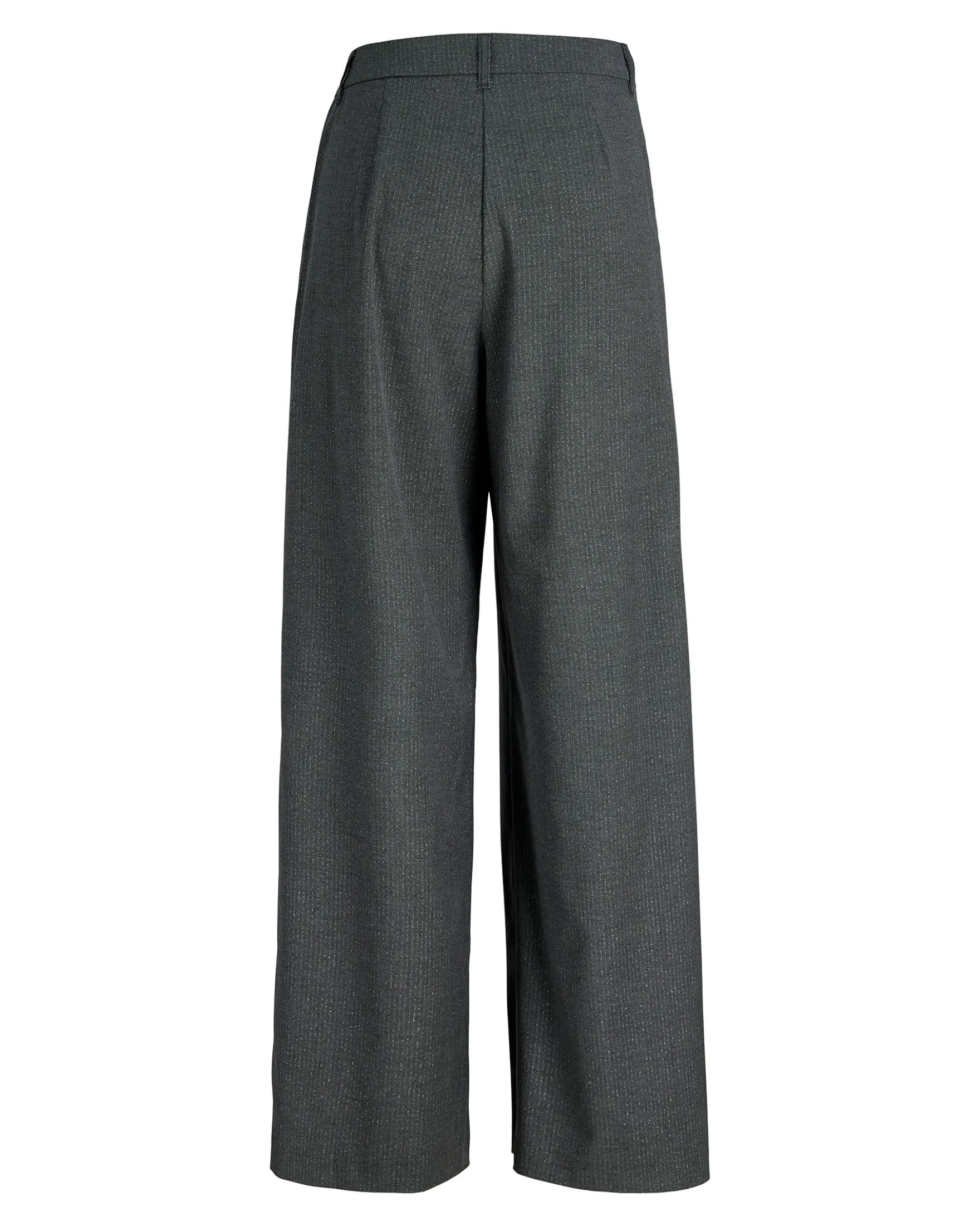 JXJOANNE HW PANTS