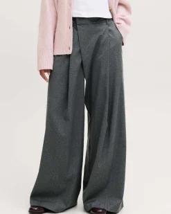 JXJOANNE HW PANTS