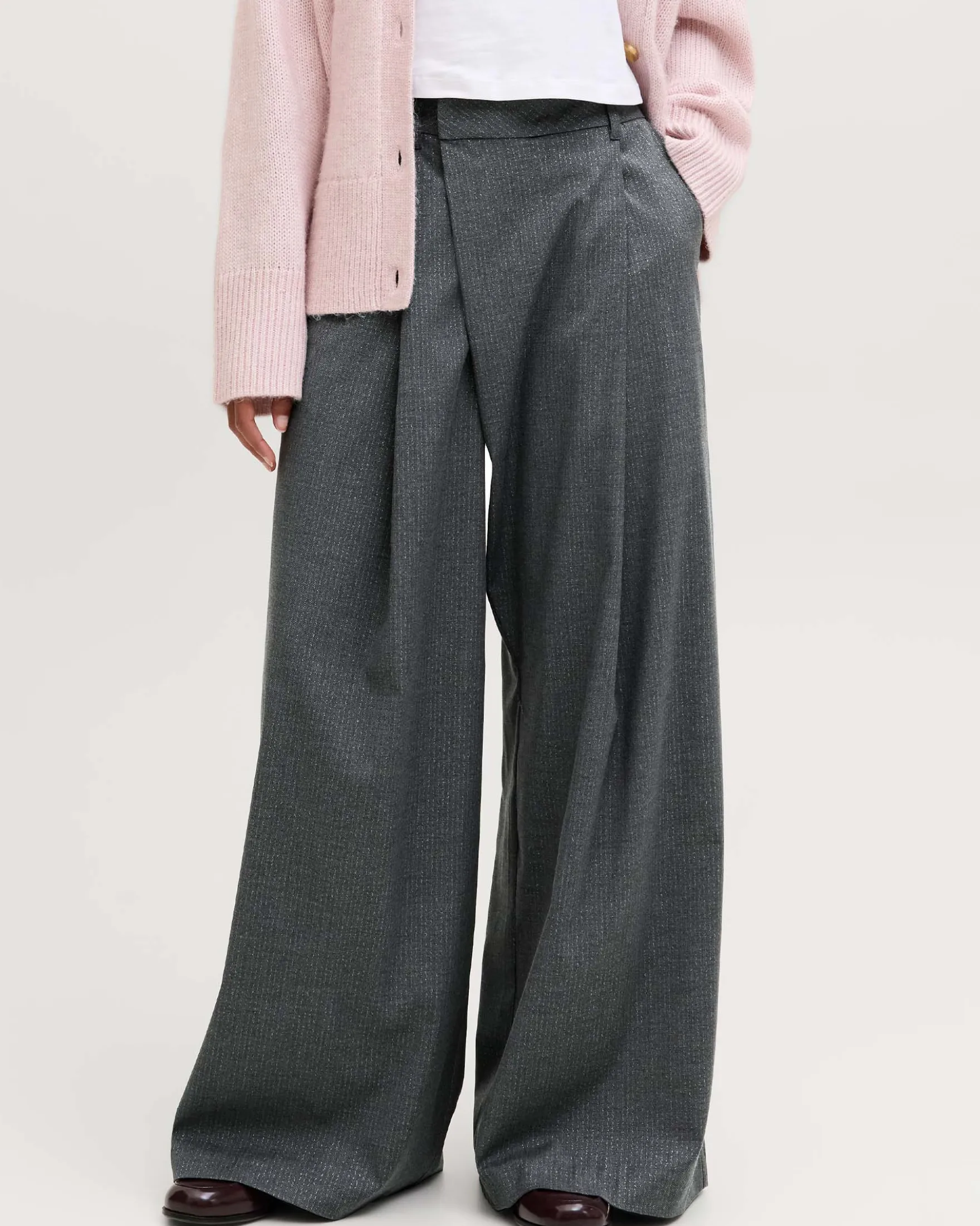 JXJOANNE HW PANTS