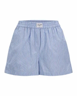 JXJULIA SHORTS WVN