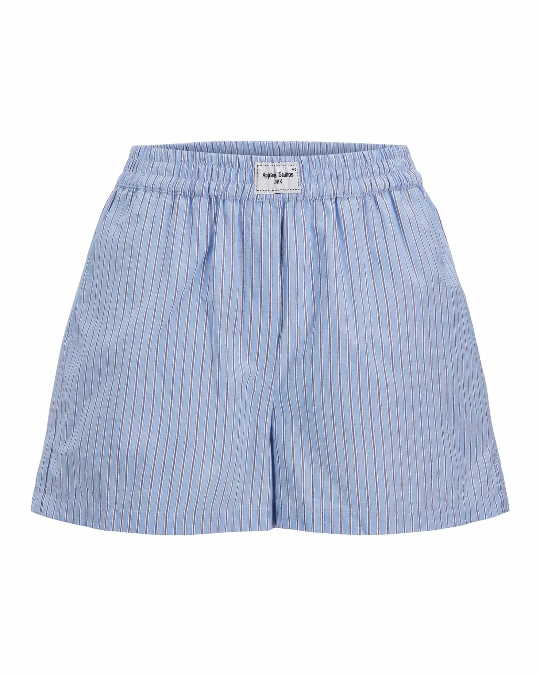 JXJULIA SHORTS WVN