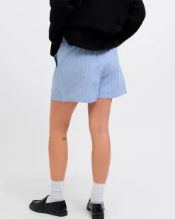 JXJULIA SHORTS WVN