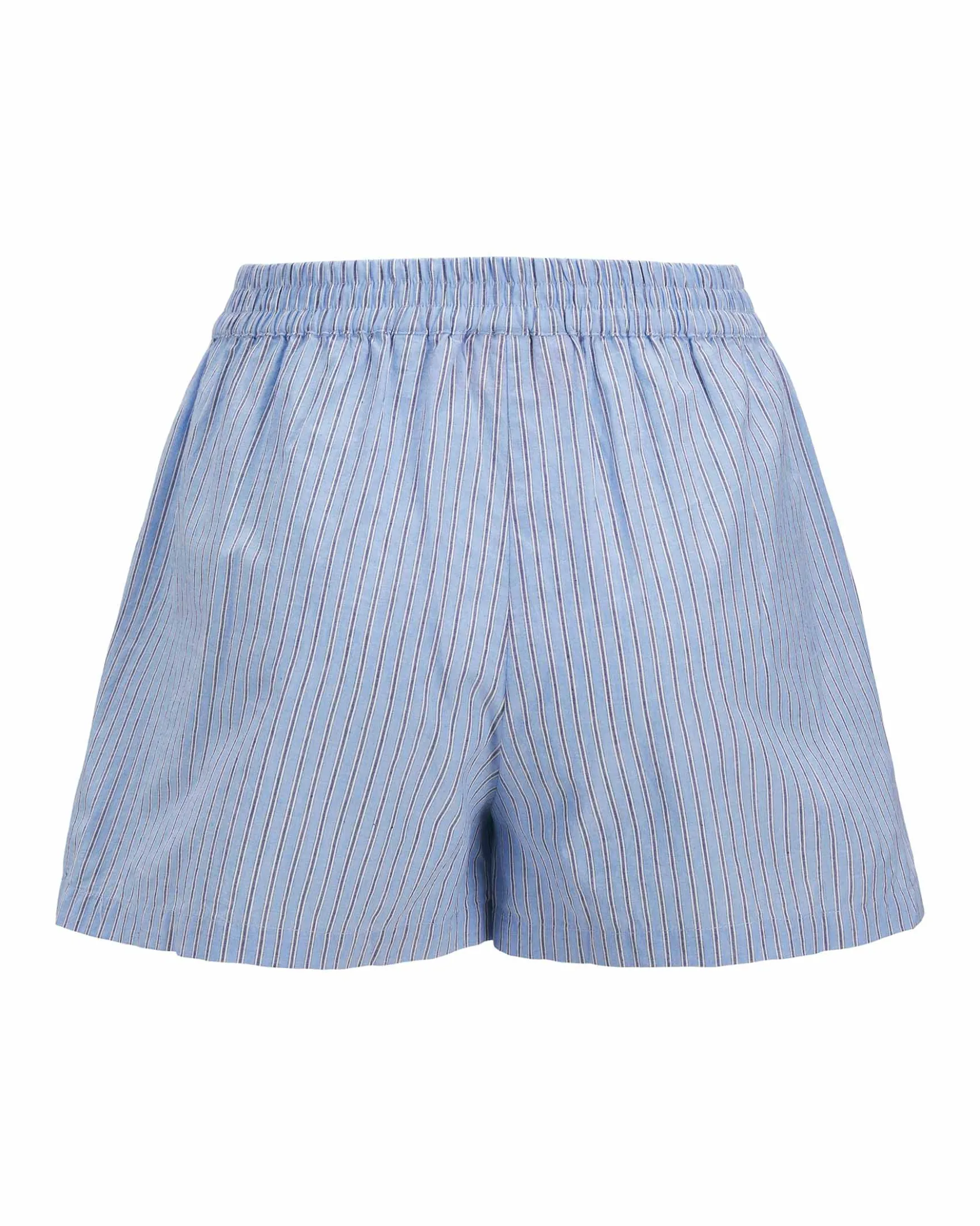 JXJULIA SHORTS WVN