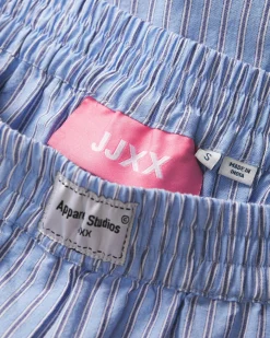JXJULIA SHORTS WVN