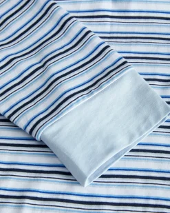 Jxkaro ls polo tee