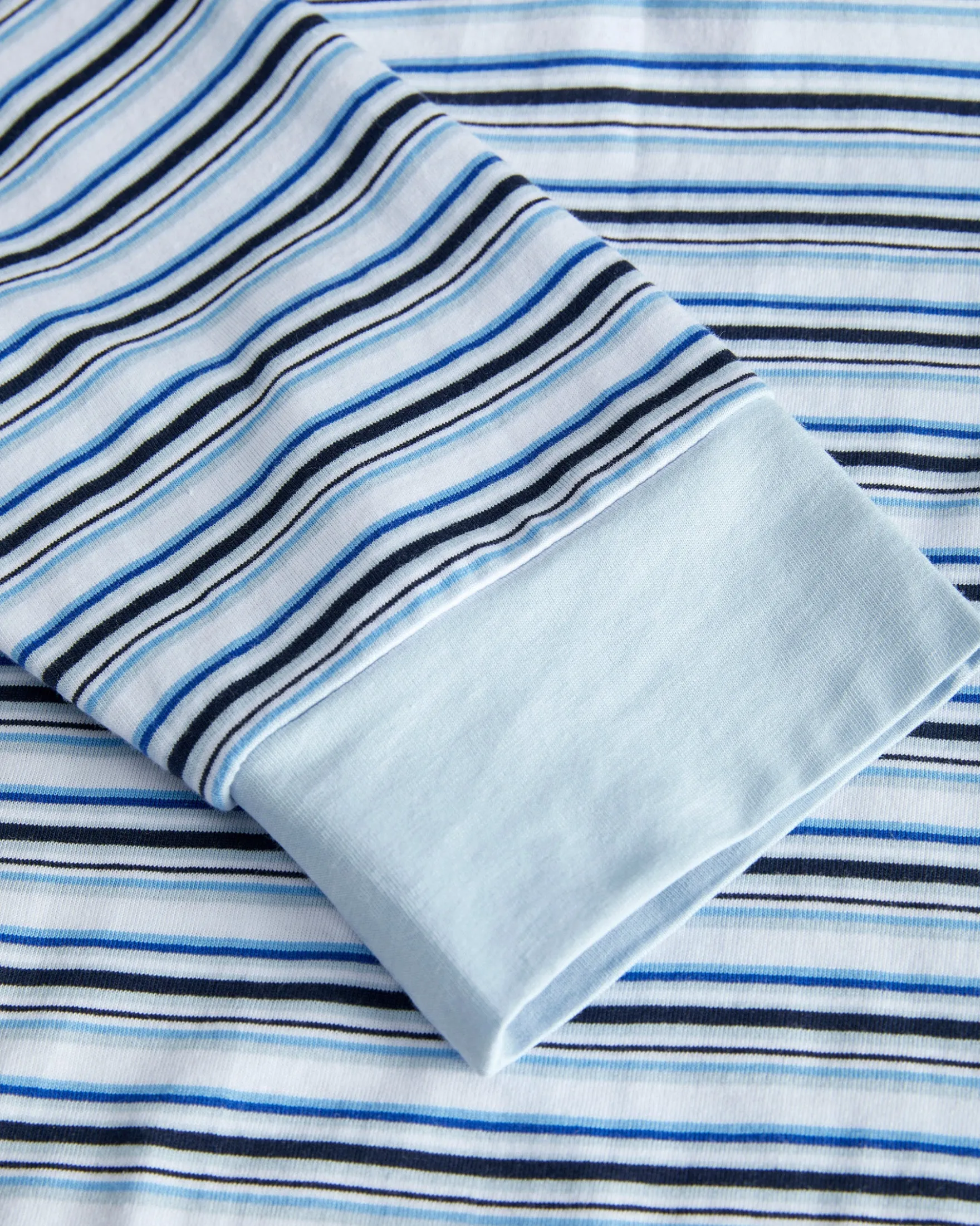 Jxkaro ls polo tee