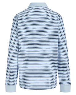 Jxkaro ls polo tee