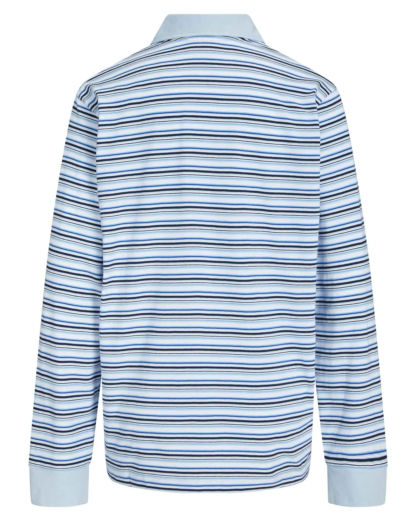 Jxkaro ls polo tee