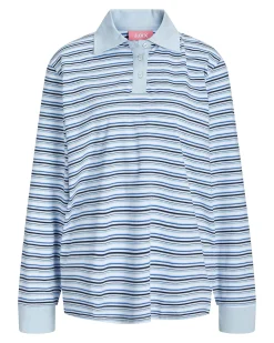 Jxkaro ls polo tee
