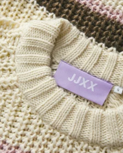 JXKELLY CREWNECK KNIT