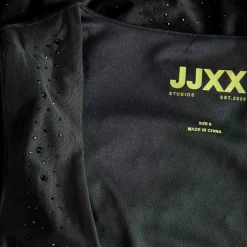 Jxkia saga shine rev mini dress