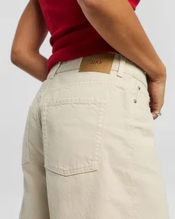 JXKYOTO LW SHORTS