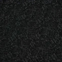 Jxleah lace str ss tee