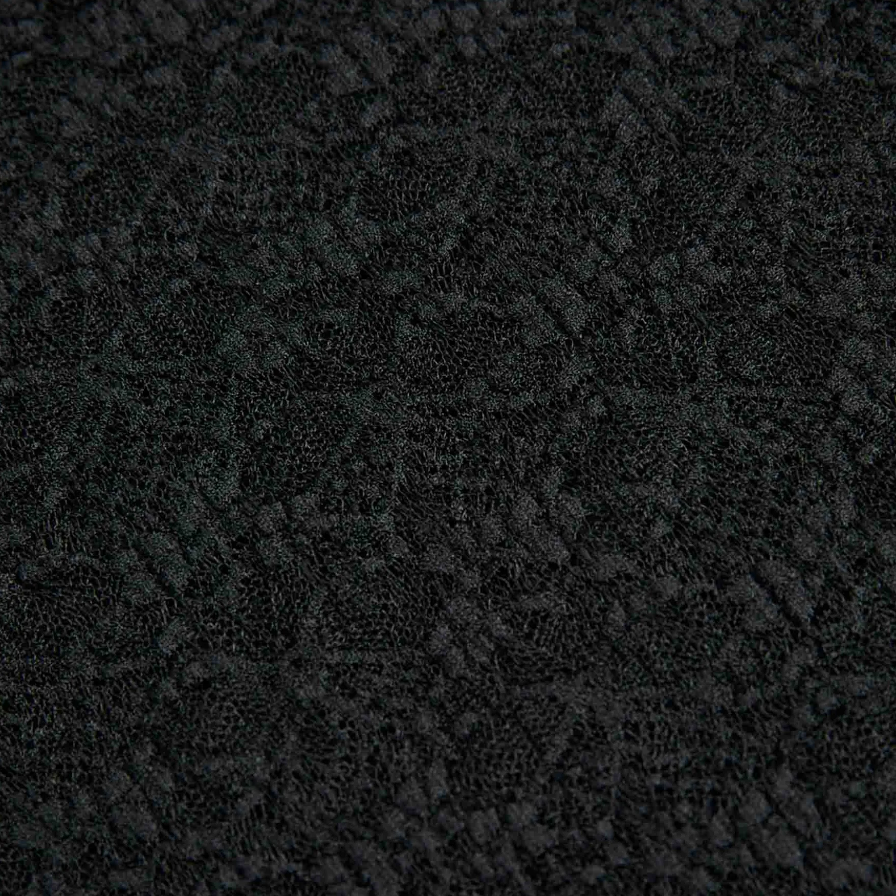 Jxleah lace str ss tee