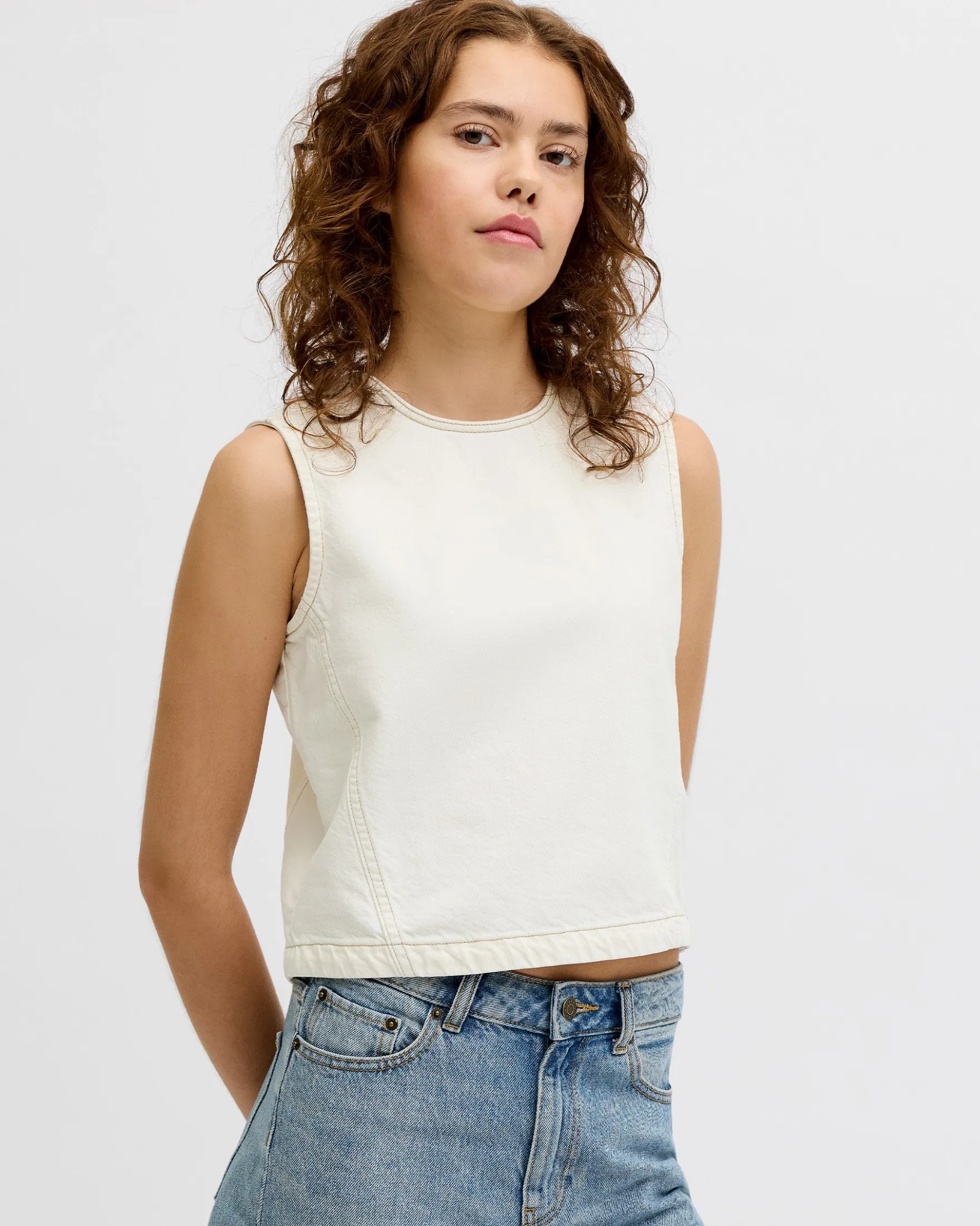 JXLIANA SL TOP