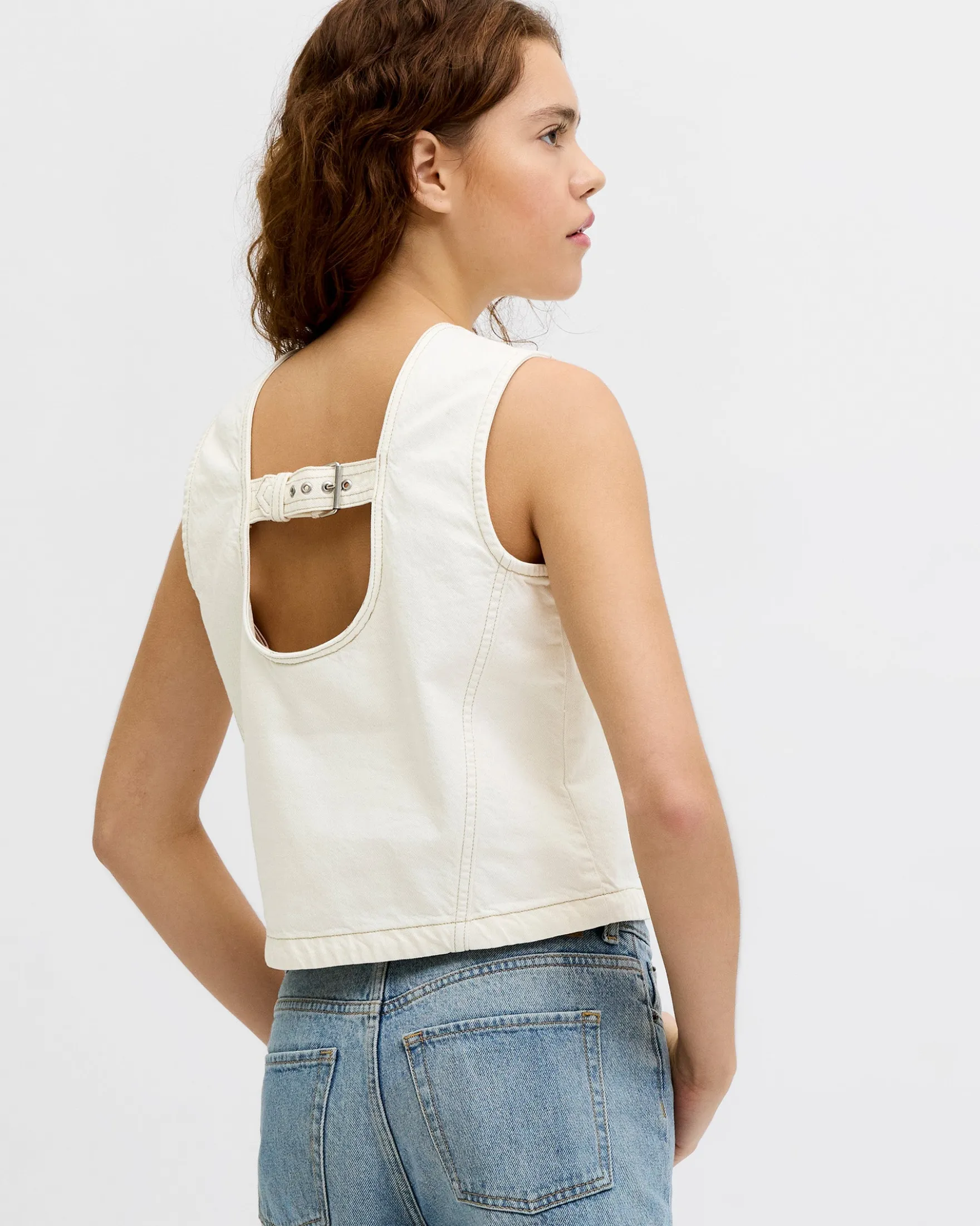 JXLIANA SL TOP