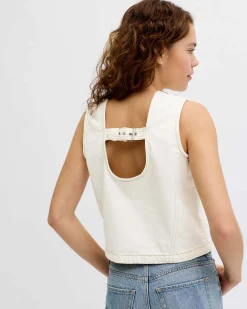 JXLIANA SL TOP
