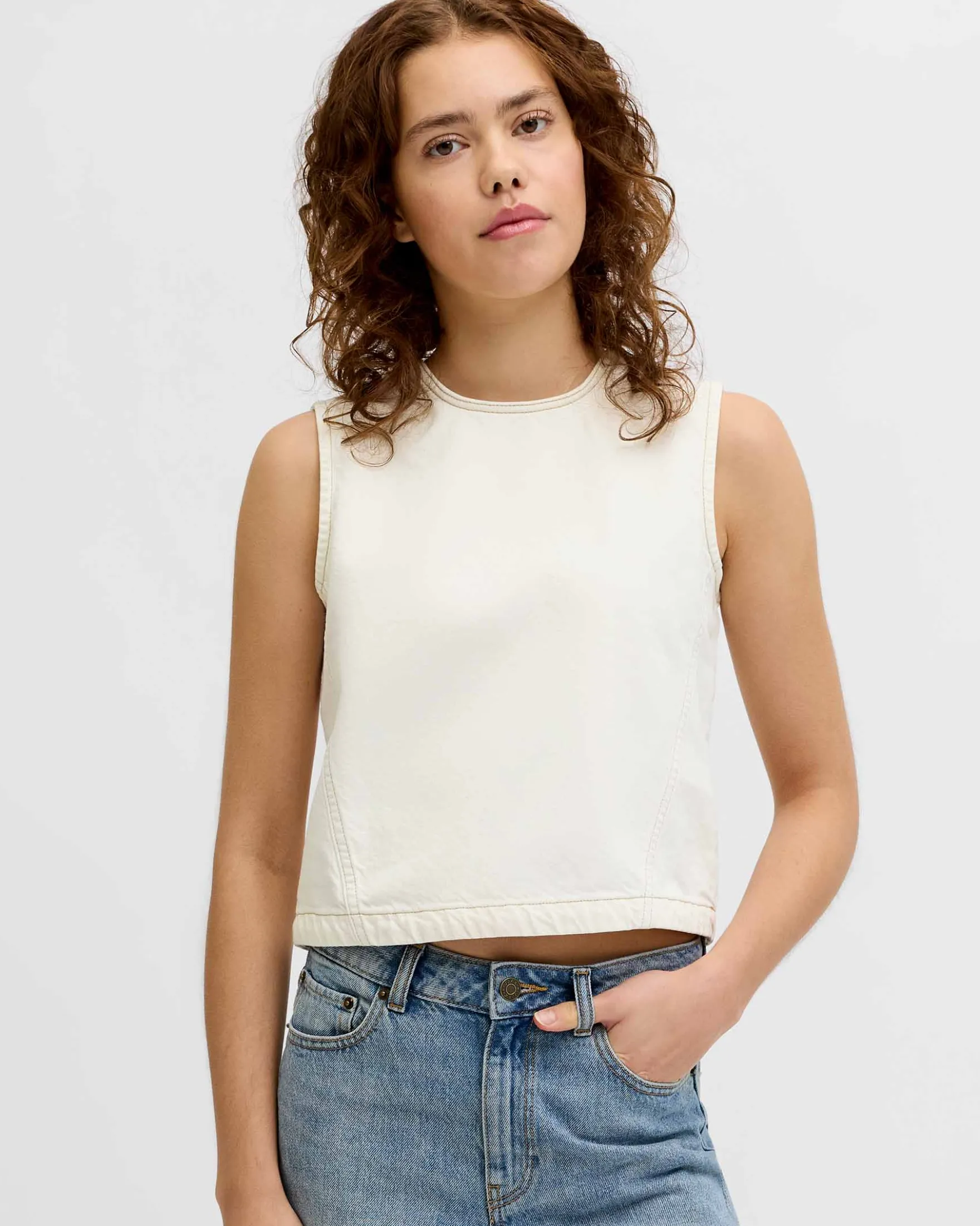 JXLIANA SL TOP