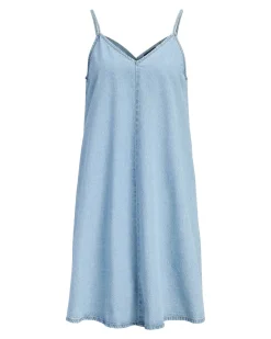 JXLUCY SHORT DRESS